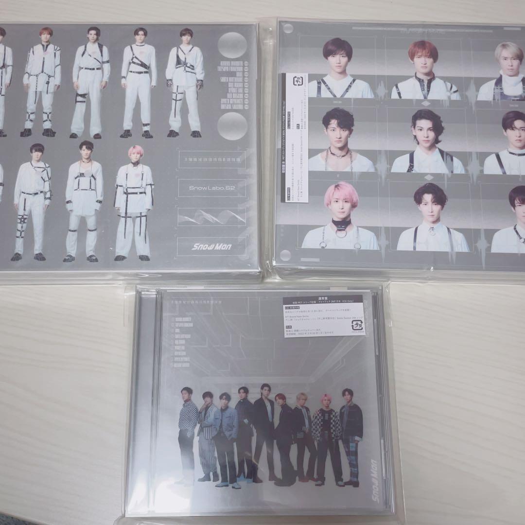 【最終お値下げ！】 Man CDシングル アルバム 35枚 まとめ売り