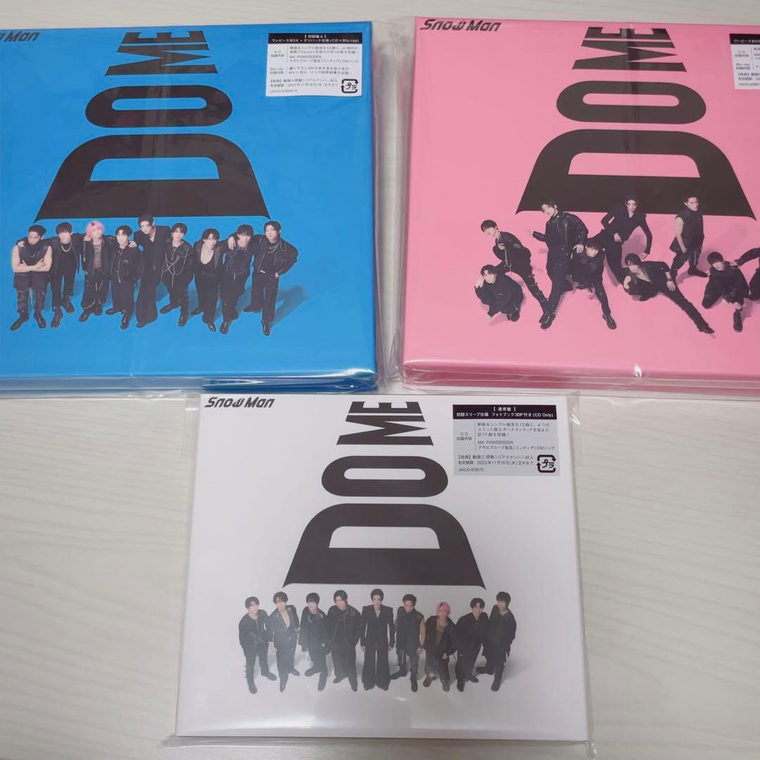 【最終お値下げ！】 Man CDシングル アルバム 35枚 まとめ売り