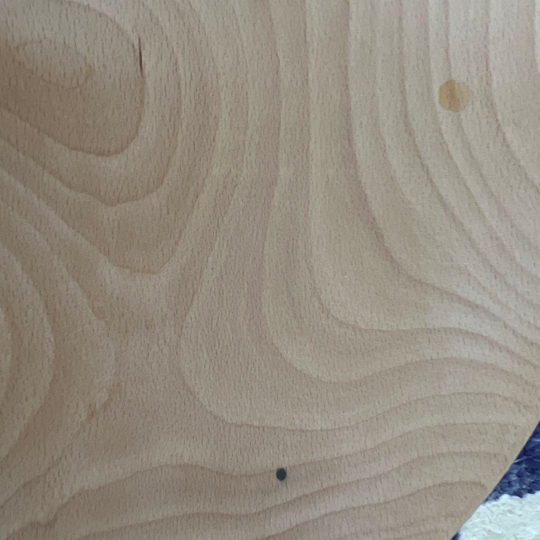 WERNER | SHOEMAKER スツール 49cm