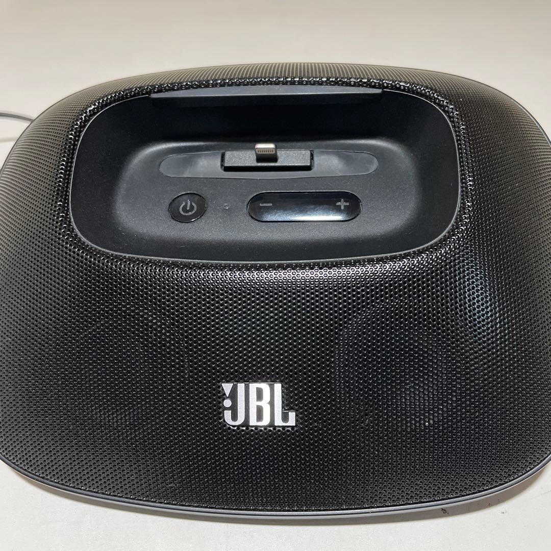 JBL OnBeat Micro オンビート マイクロ