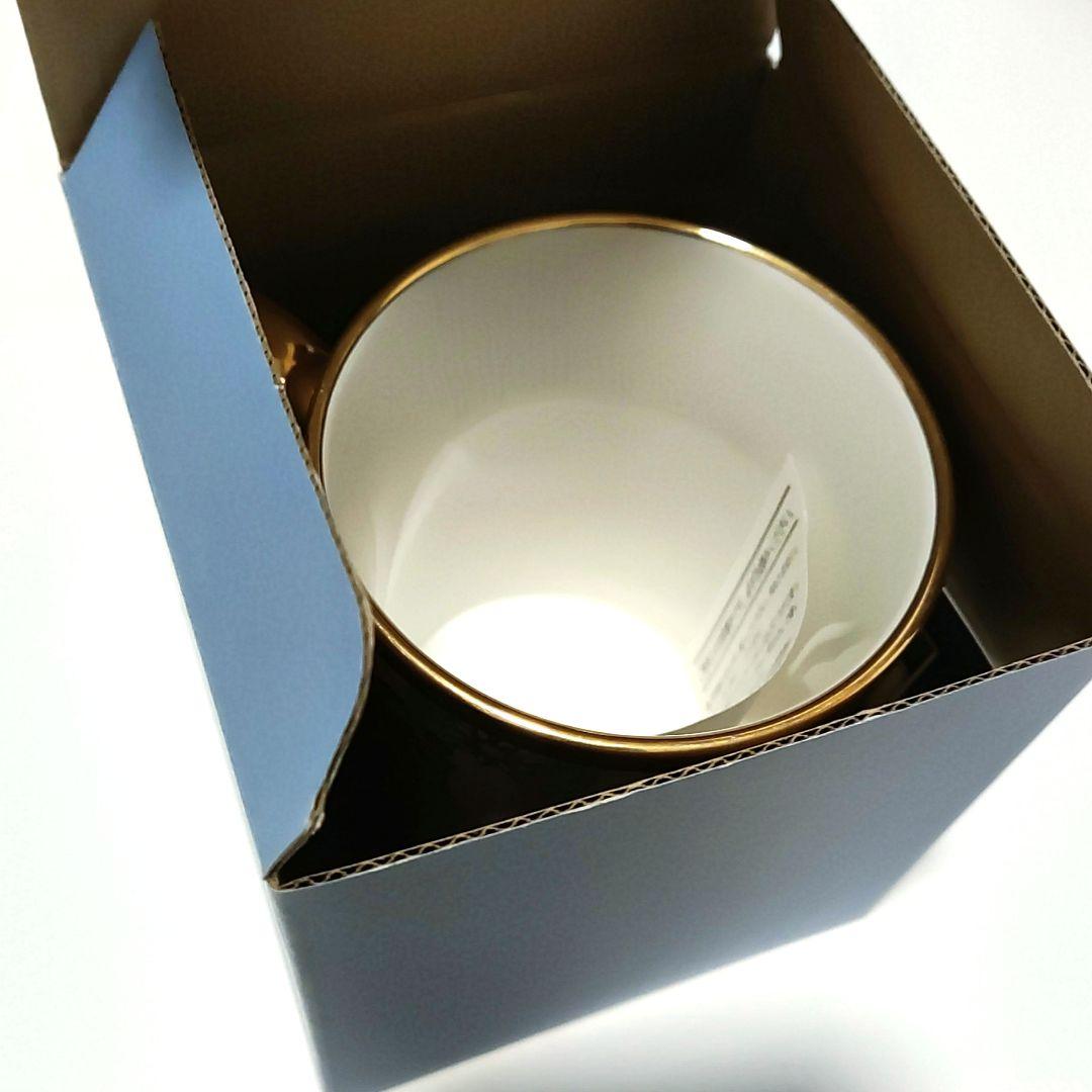 CLAMP 30th Anniversary マグカップ カードキャプターさくら