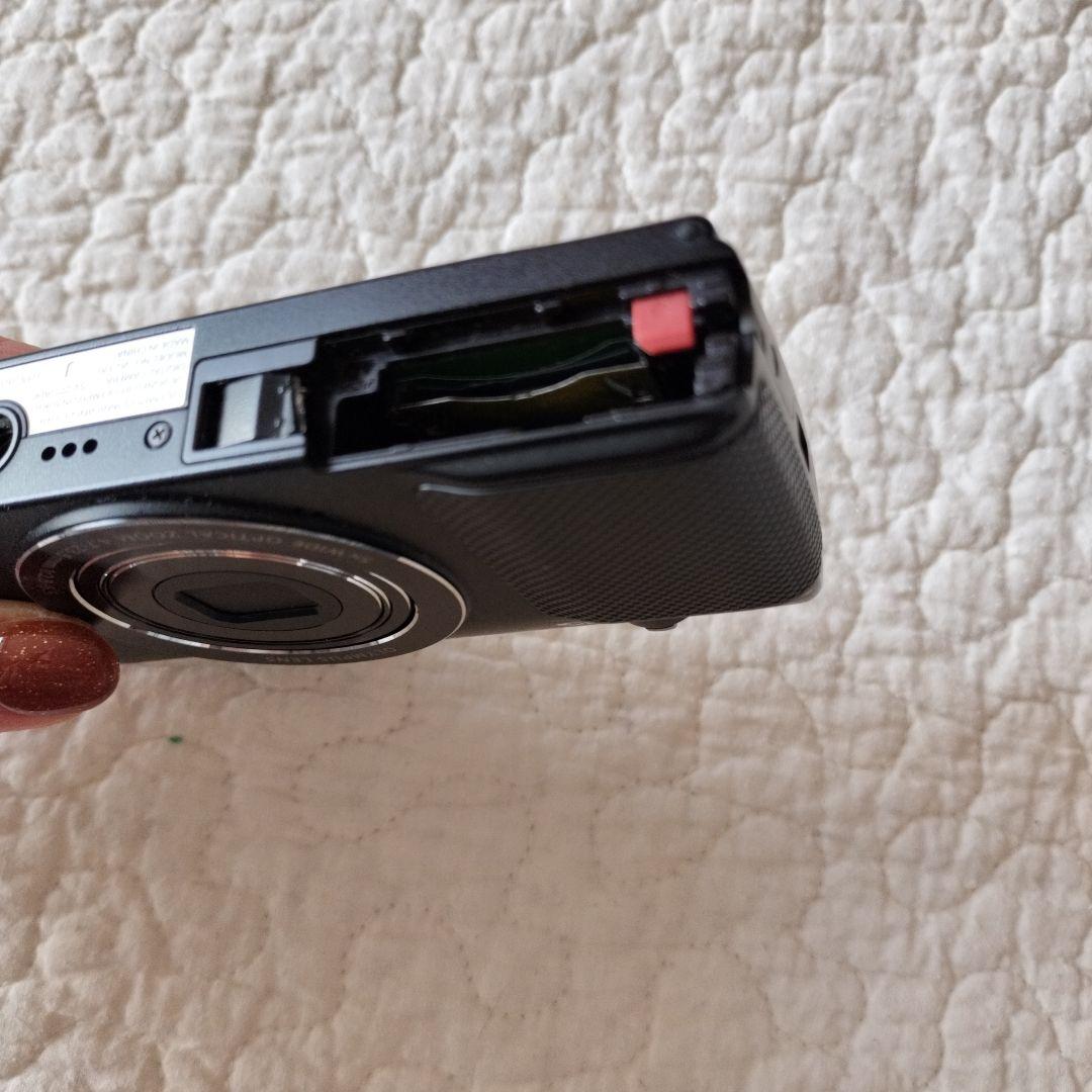 【まとめ売り】デジカメ3台　チェキ1台　ストロボ1台　カメラ1台　合計6台
