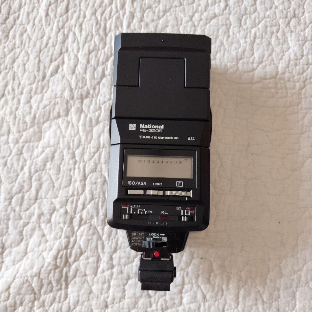 【まとめ売り】デジカメ3台　チェキ1台　ストロボ1台　カメラ1台　合計6台