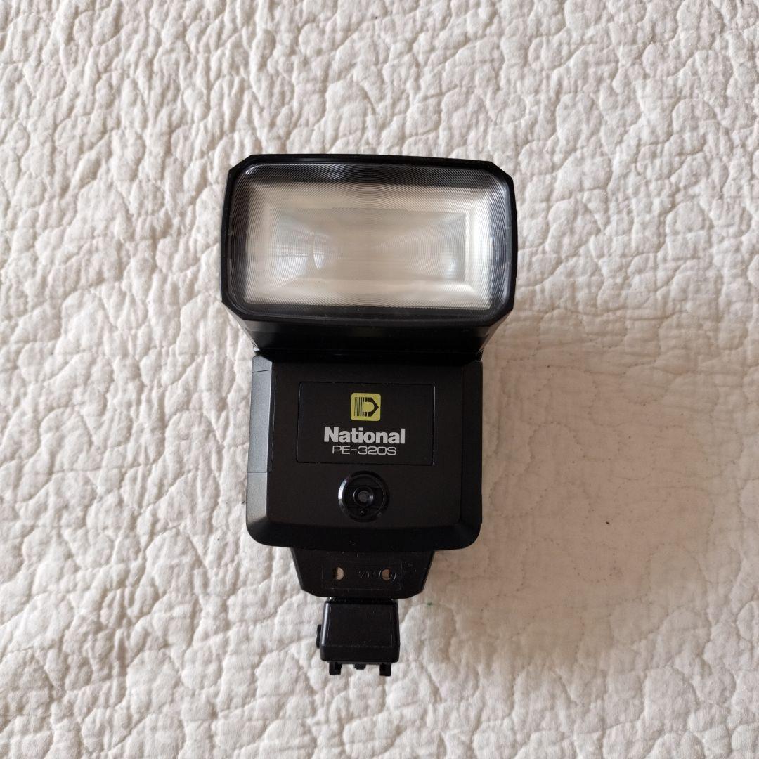 【まとめ売り】デジカメ3台　チェキ1台　ストロボ1台　カメラ1台　合計6台