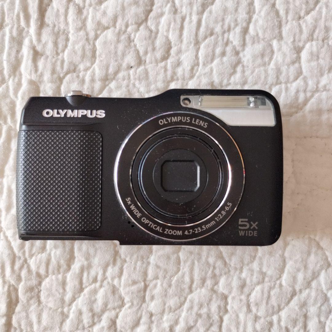 【まとめ売り】デジカメ3台　チェキ1台　ストロボ1台　カメラ1台　合計6台