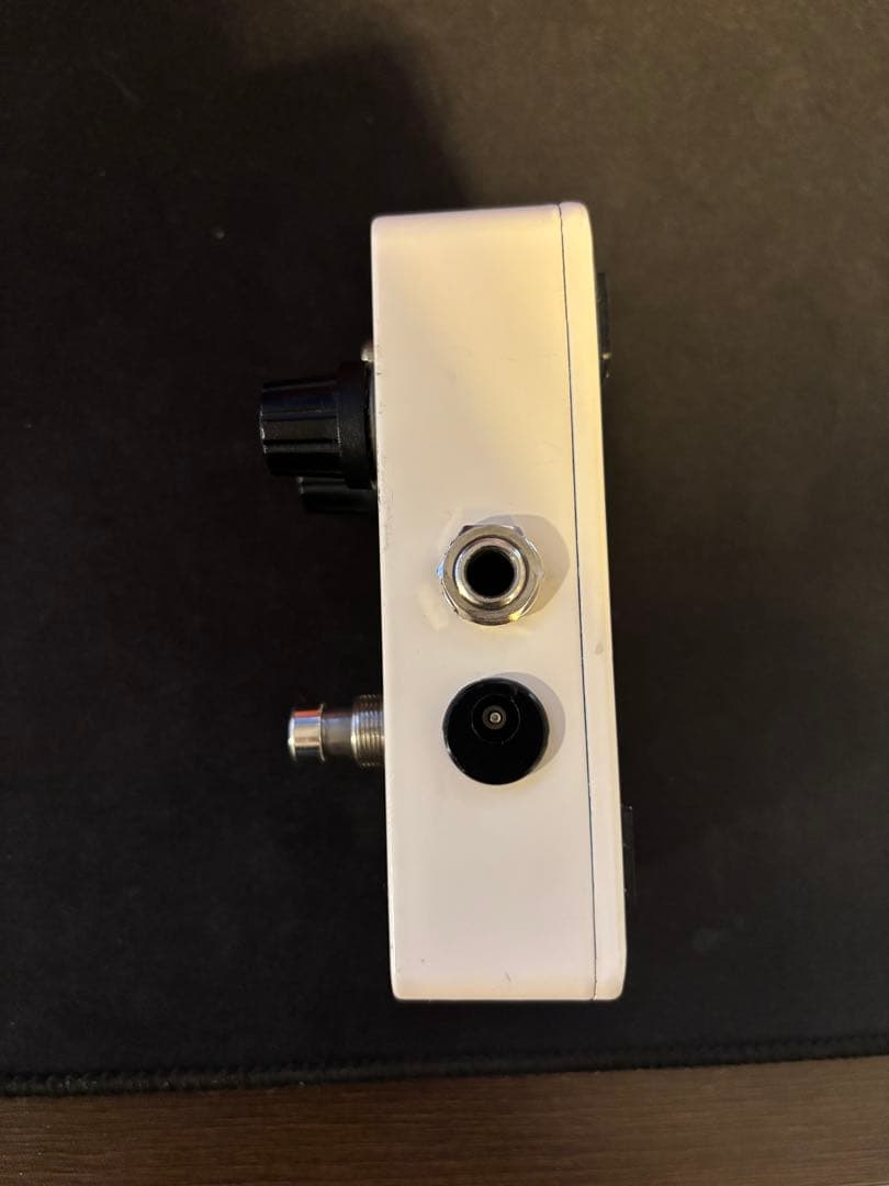 ギター HOT CAKE OLD CIRCUIT