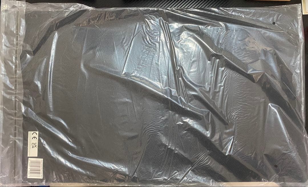 遊戯王 プレイマット ジャッジメント・オブ・アヌビス JUDGE 未開封