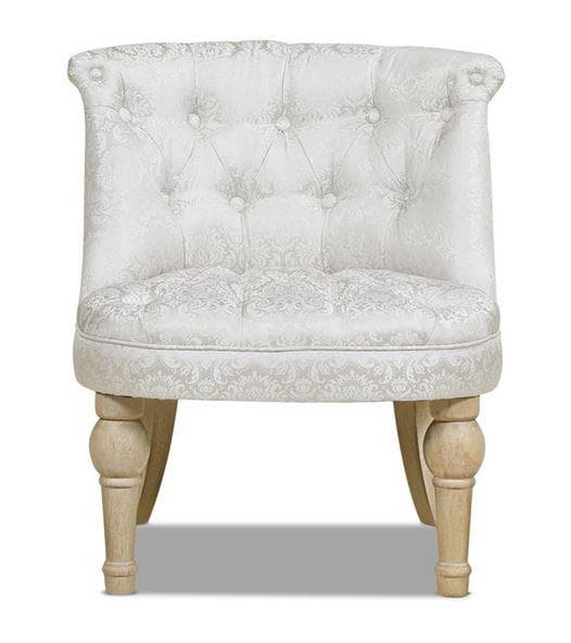 ラムズゲイトチェア ジェニファーテイラー ハルノグレー 33186RC-ZM9