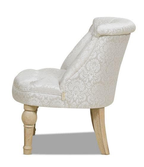 ラムズゲイトチェア ジェニファーテイラー ハルノグレー 33186RC-ZM9