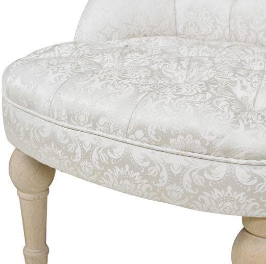 ラムズゲイトチェア ジェニファーテイラー ハルノグレー 33186RC-ZM9