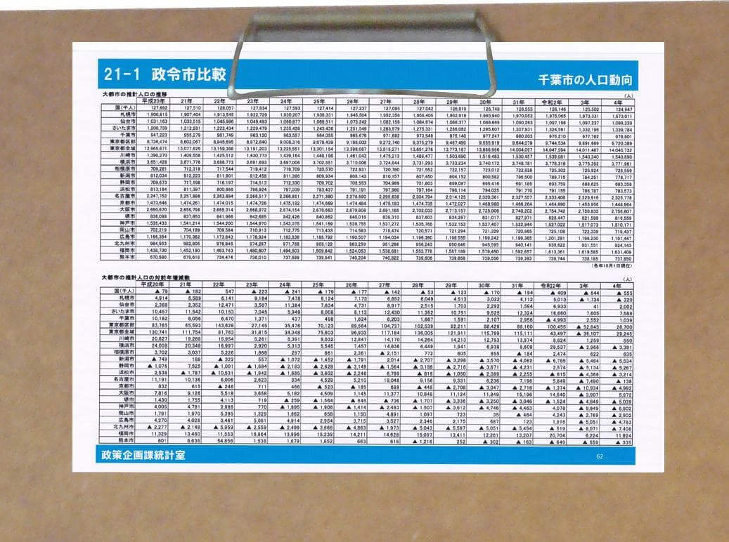 【印刷OK　完動品】canon　TS6130　ブラック