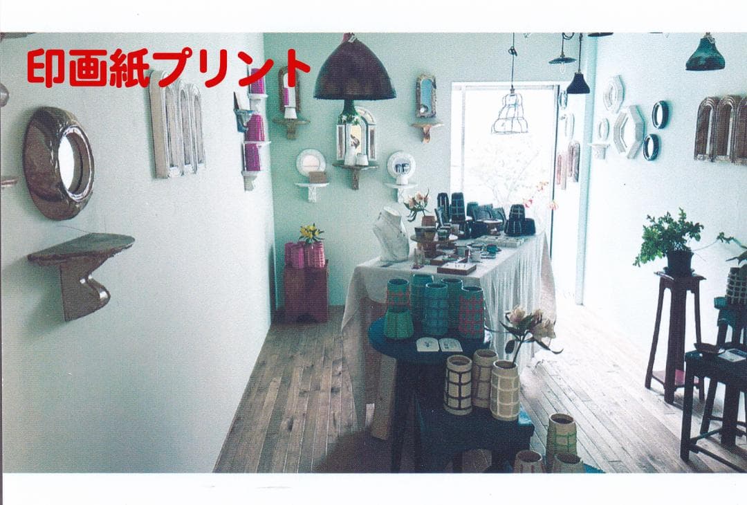 【印刷OK　完動品】canon　TS6130　ブラック