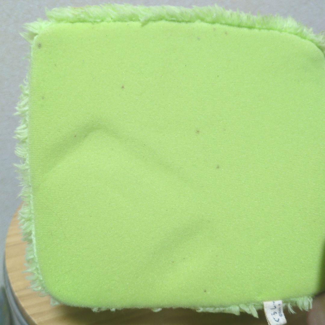 【匿名配送】すみっコぐらし　シーンぬいぐるみ　アミューズメント　一番くじ