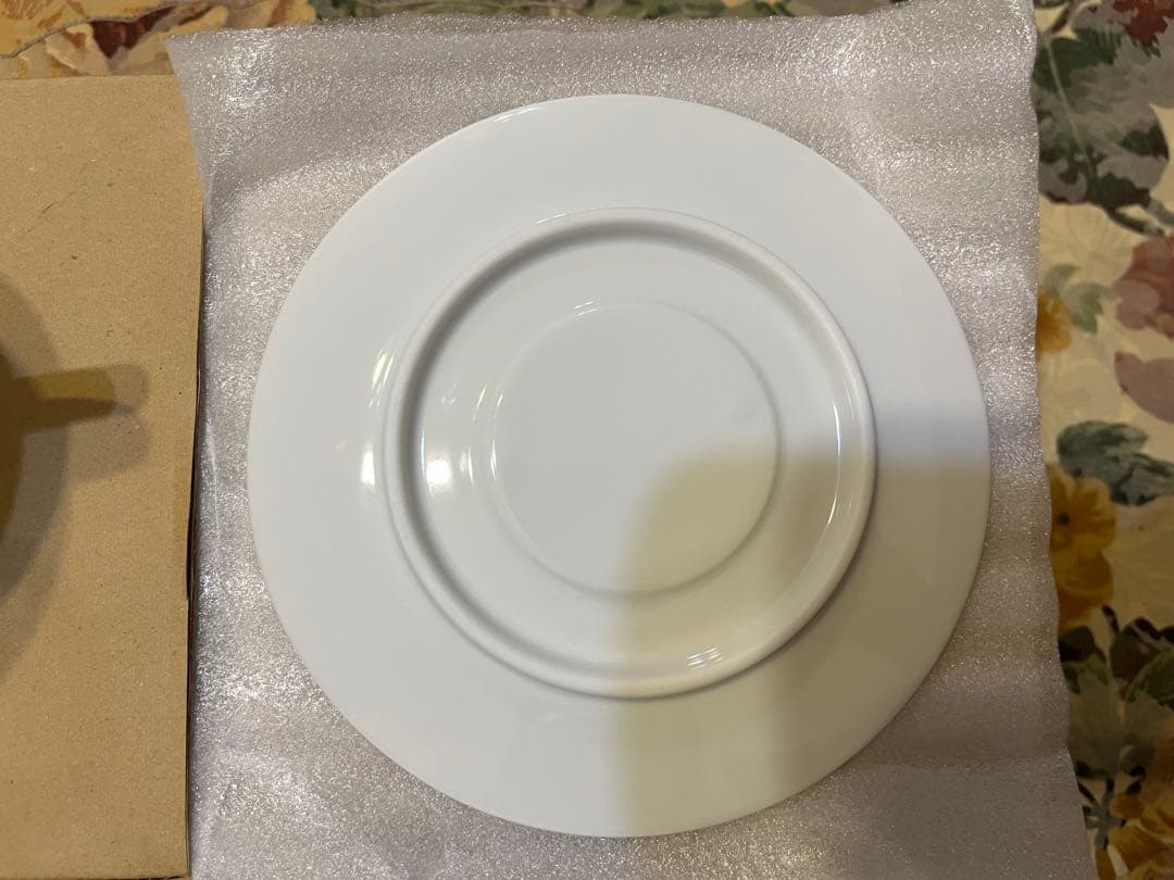 倖田來未　グラス&コーヒーカップ　4箱セット