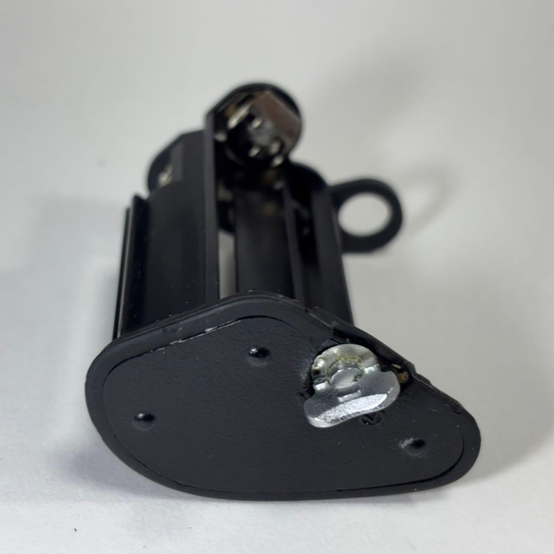 Nikon F100 一眼レフカメラ（ジャンク）