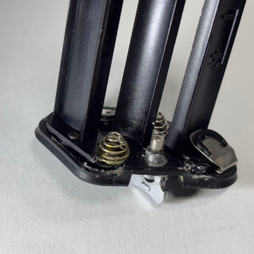 Nikon F100 一眼レフカメラ（ジャンク）