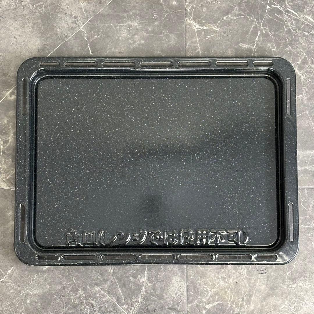 ◇送料込！Panasonicオーブンレンジ Bistro NE-BS1600-K