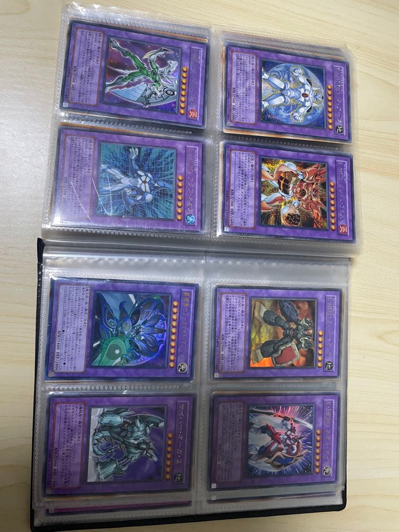 【初期】【まとめ売り】遊戯王OCG デュエルモンスターズ