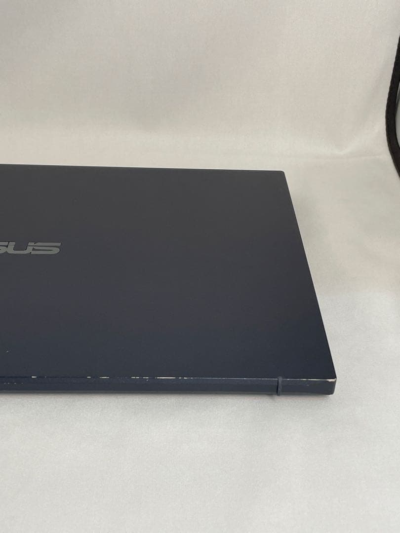 Windowsノート本体 ASUS Expertbook B9 i5-10210U 8GB 512GB