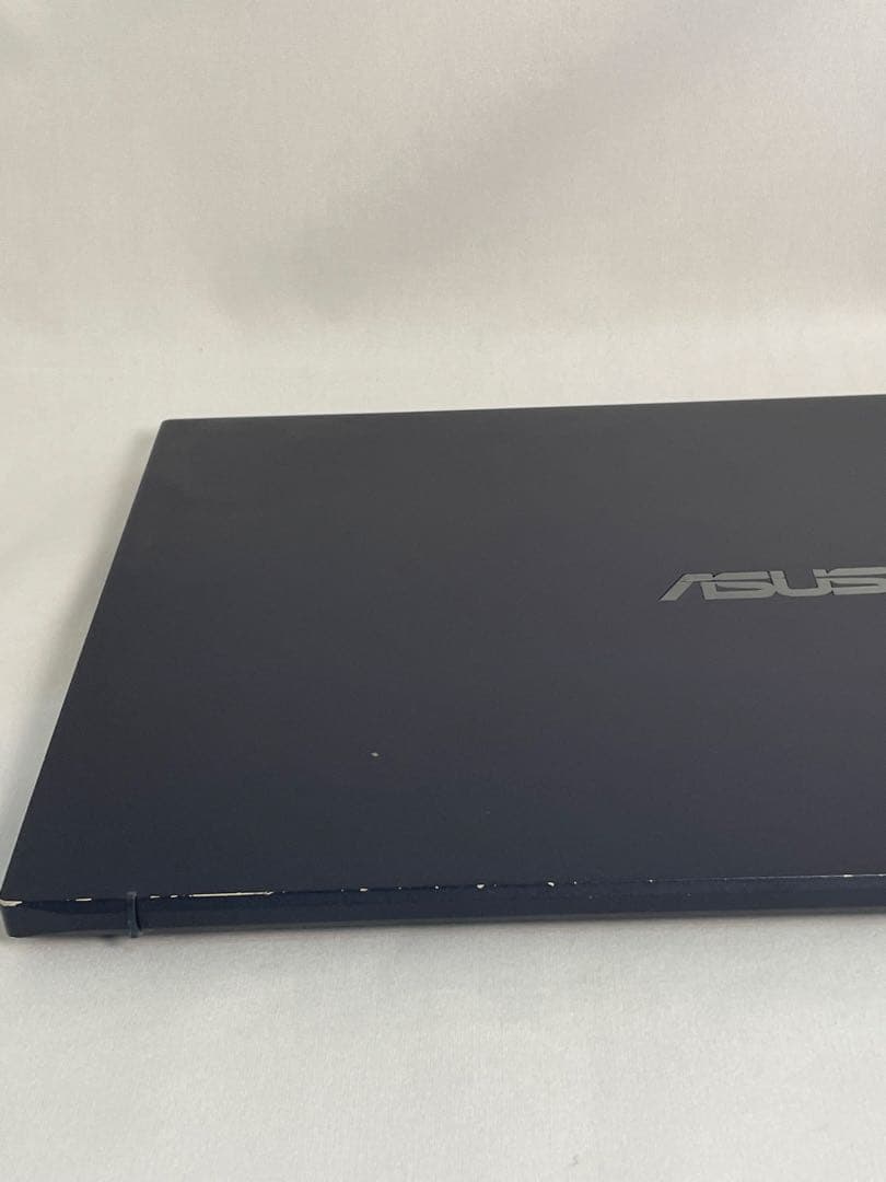 Windowsノート本体 ASUS Expertbook B9 i5-10210U 8GB 512GB