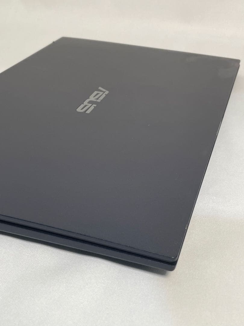 Windowsノート本体 ASUS Expertbook B9 i5-10210U 8GB 512GB