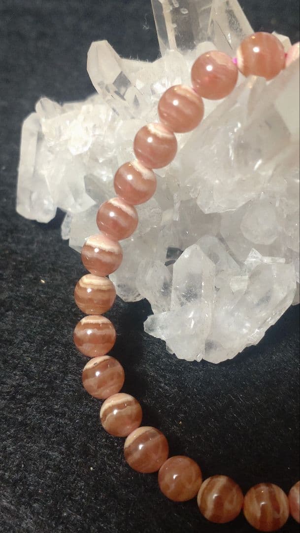 インカローズ①　NO.187