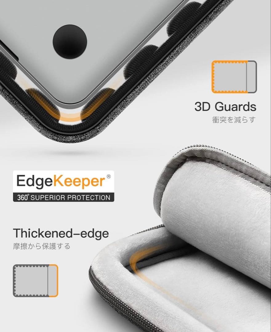 Windowsノート本体 HP Pavilion Aero13 Ryzen7 512GB SSD 16GB