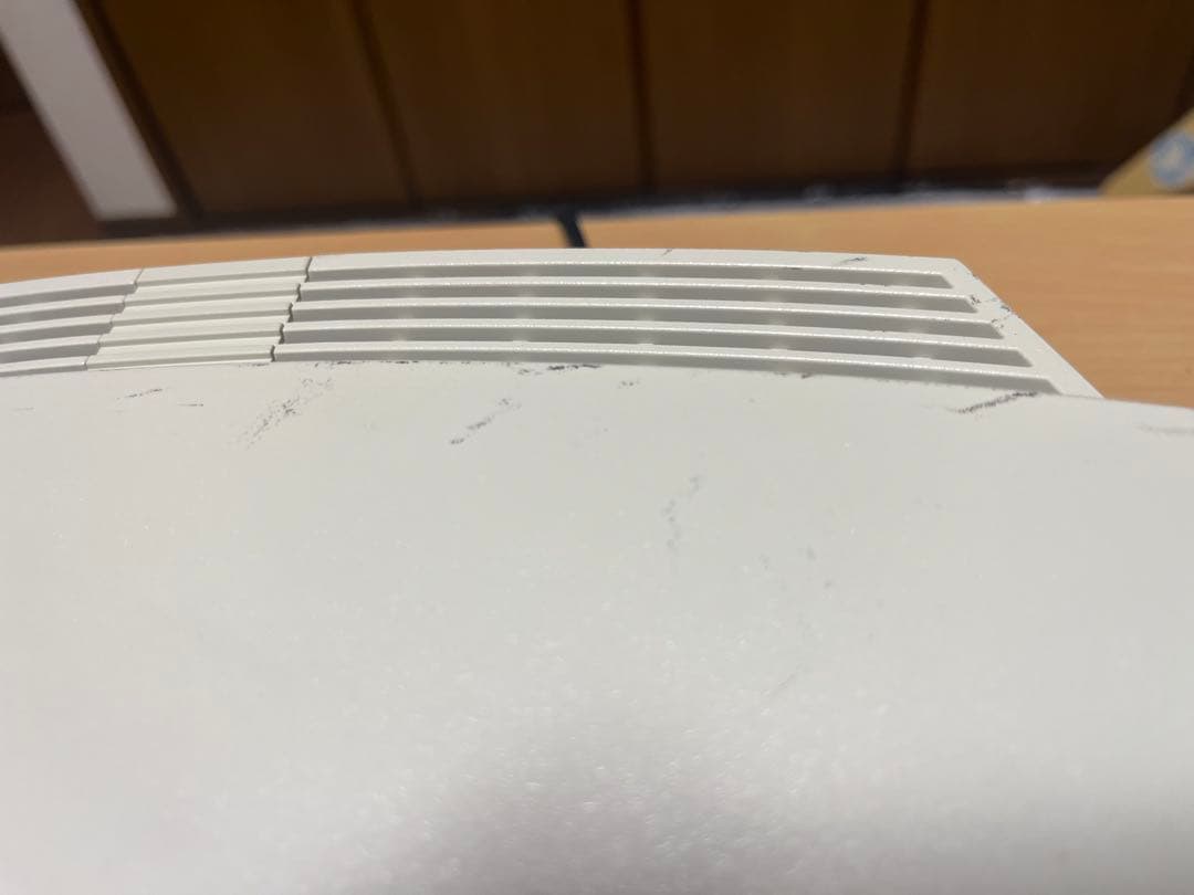 Wave Music System 3（ⅲ） 完動品