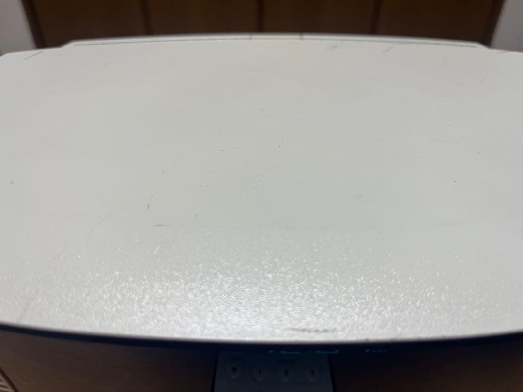 Wave Music System 3（ⅲ） 完動品