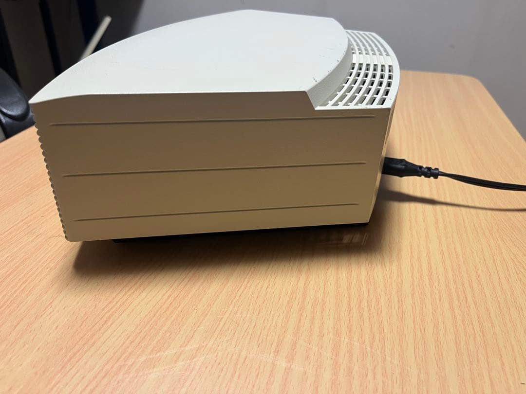 Wave Music System 3（ⅲ） 完動品