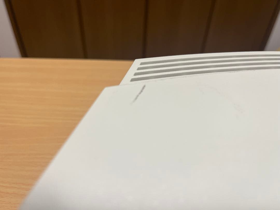 Wave Music System 3（ⅲ） 完動品