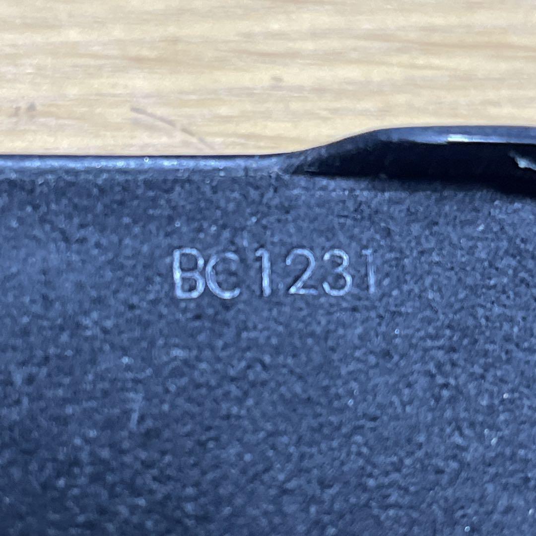【正規】LV ルイヴィトン iPhone12 Pro Max ケース モノグラム