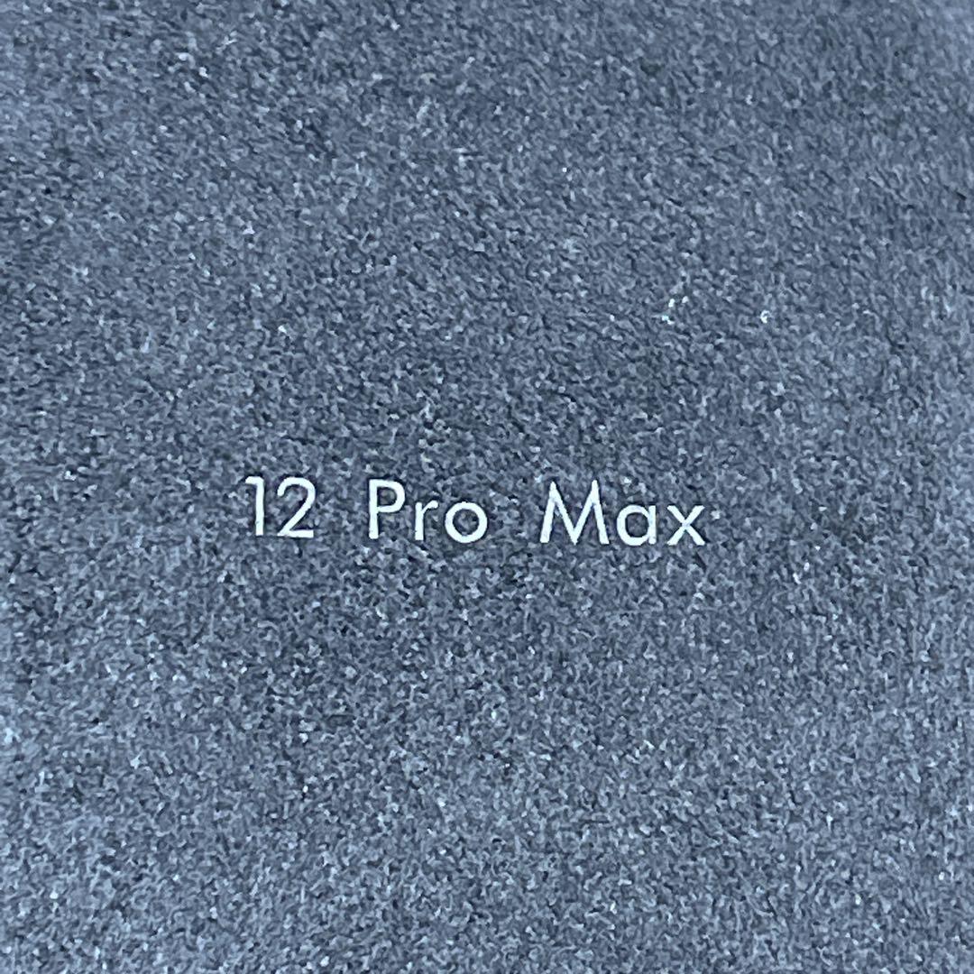 【正規】LV ルイヴィトン iPhone12 Pro Max ケース モノグラム
