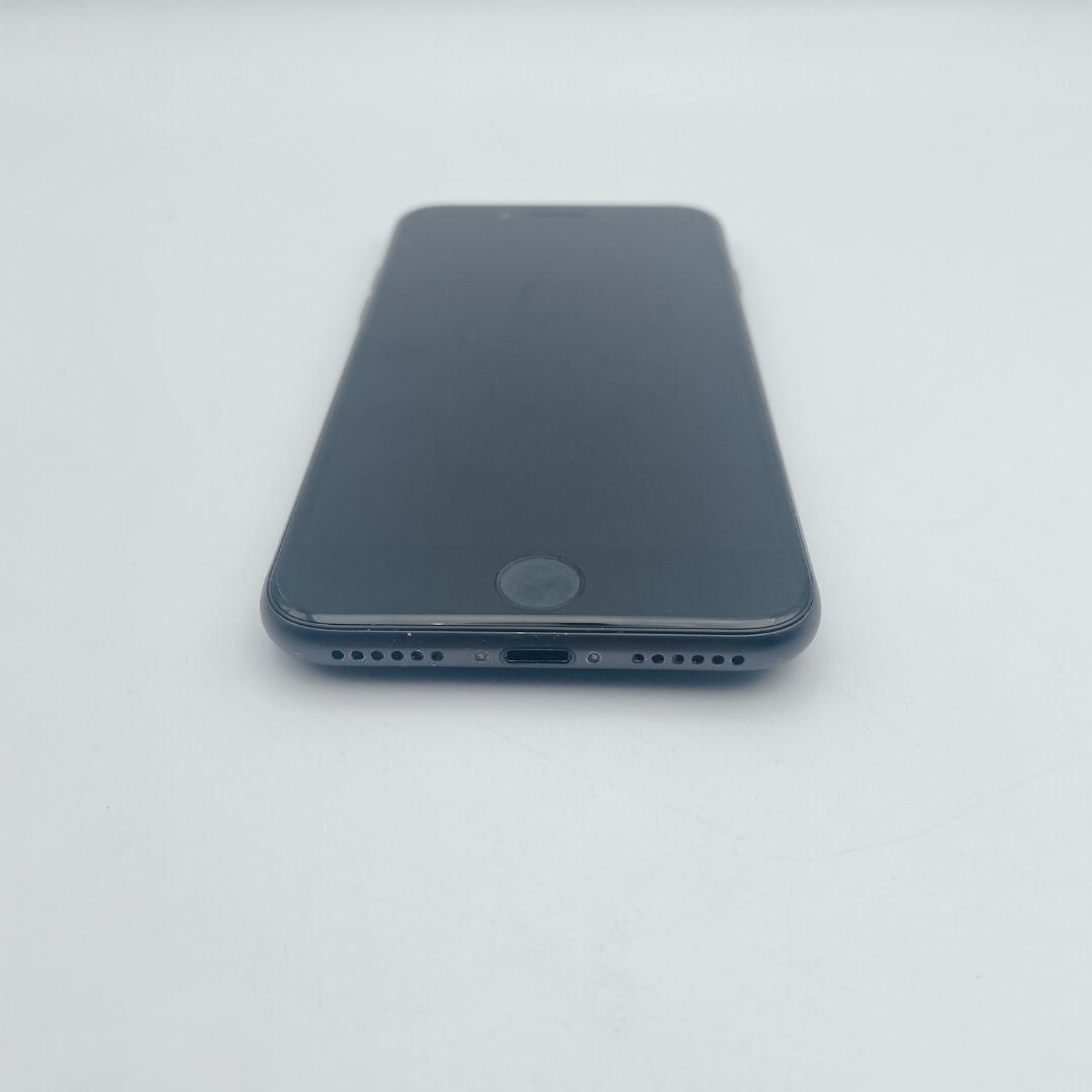 【美品】iPhone8 64GB MQ782J/ASIMフリー