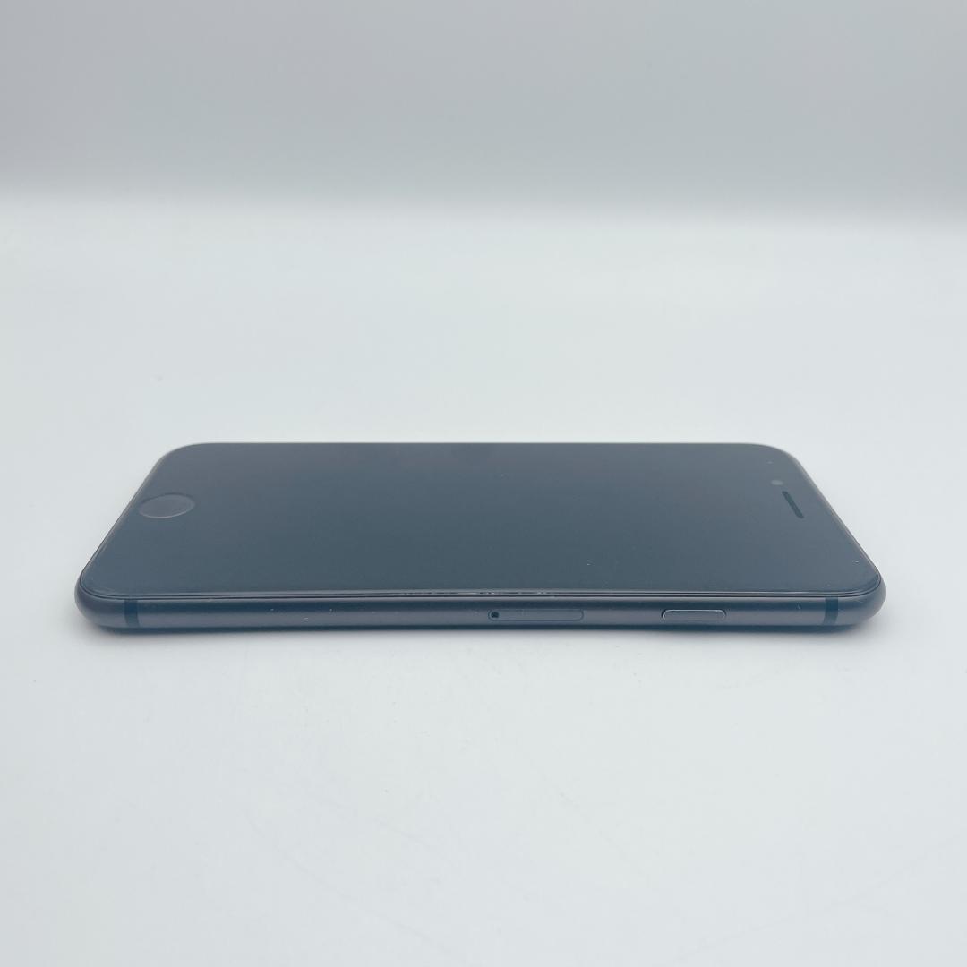 【美品】iPhone8 64GB MQ782J/ASIMフリー