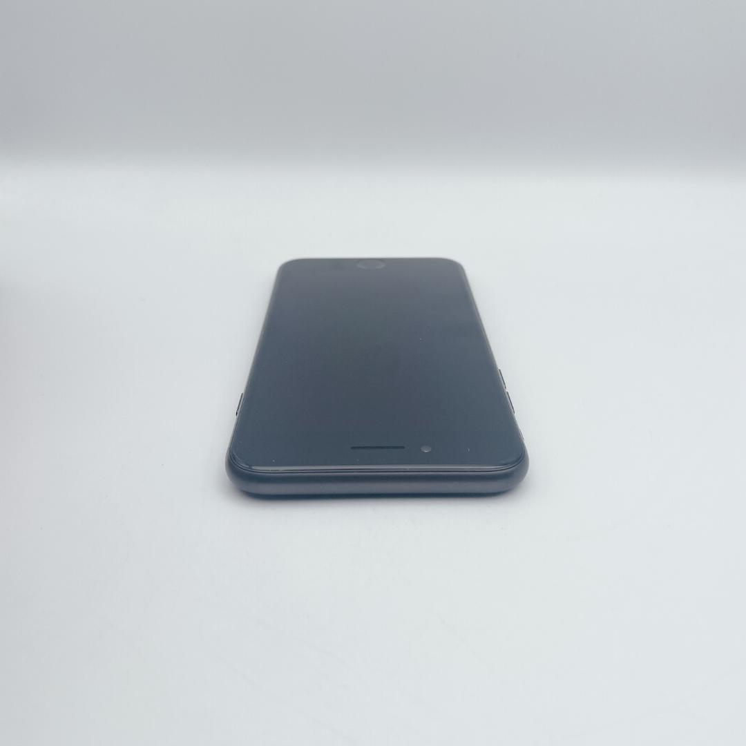 【美品】iPhone8 64GB MQ782J/ASIMフリー
