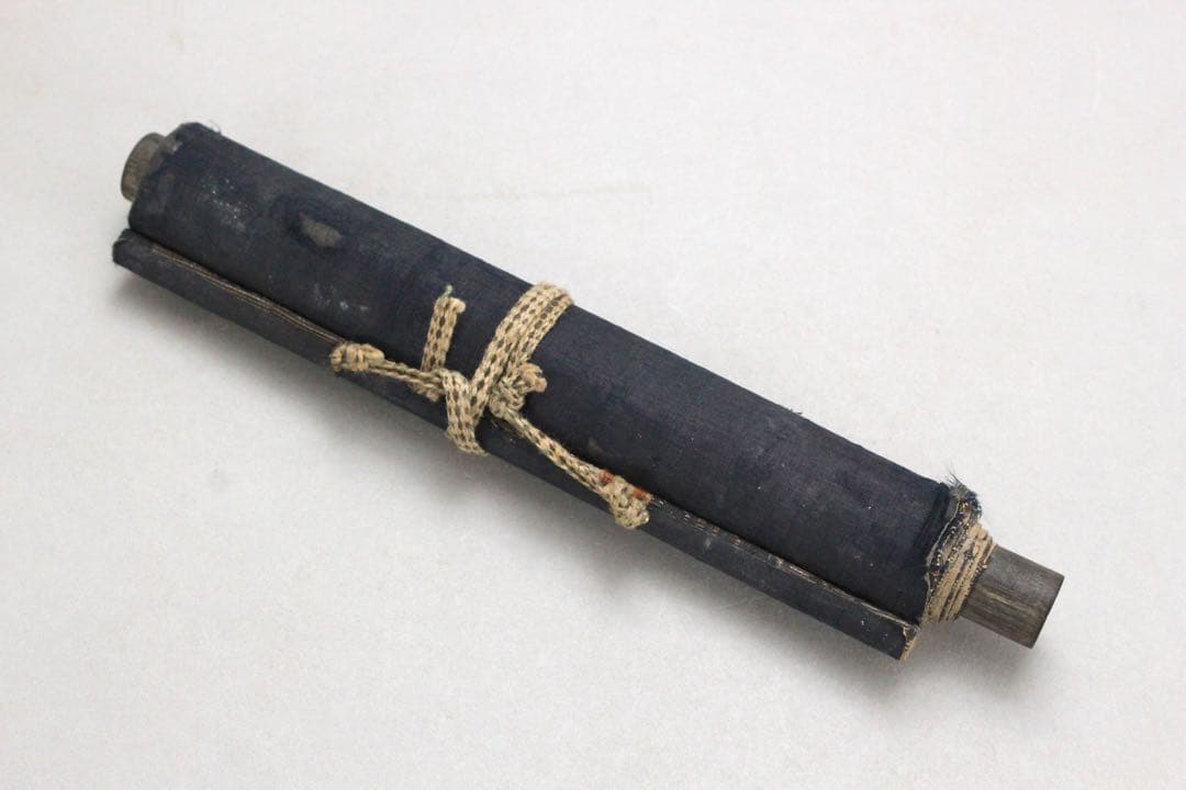 No5858 仏教　仏画　仏像　古書 他　15点　木箱付　仏教美術　送料無料