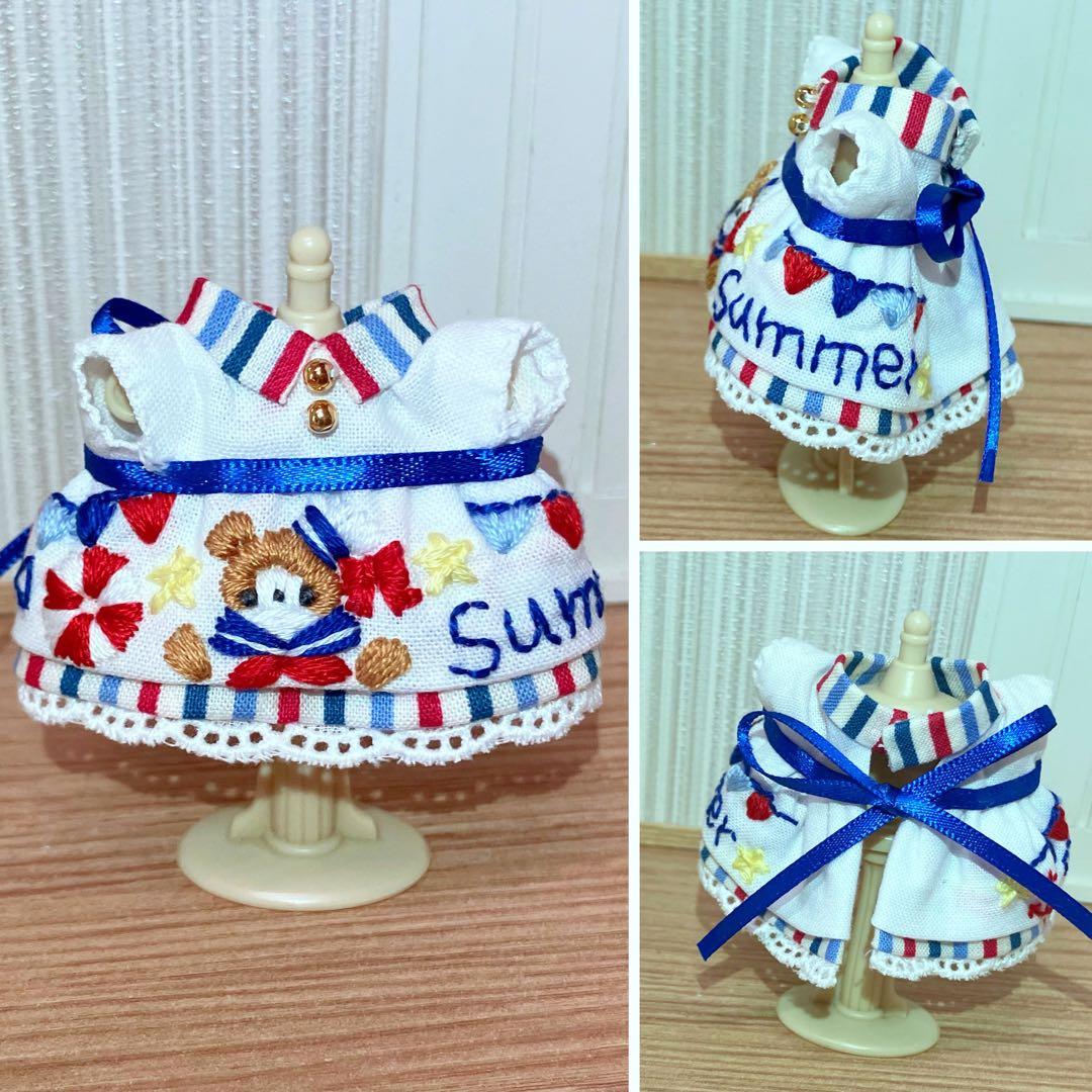 まあ様♡専用追加オーダーページ♪