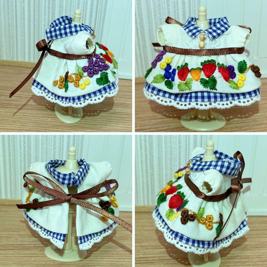 まあ様♡専用追加オーダーページ♪