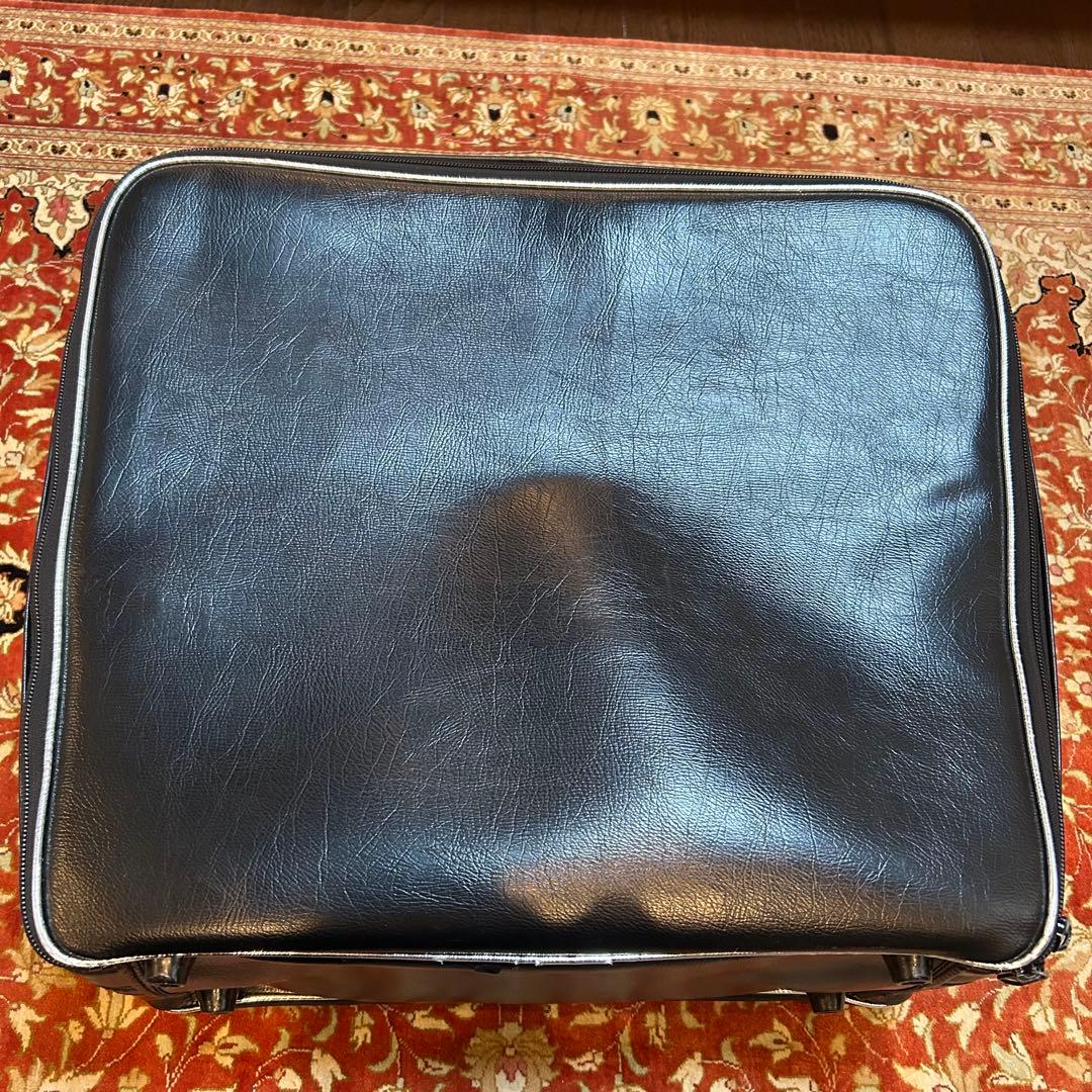 YAMAHA アコーディオン S-32B