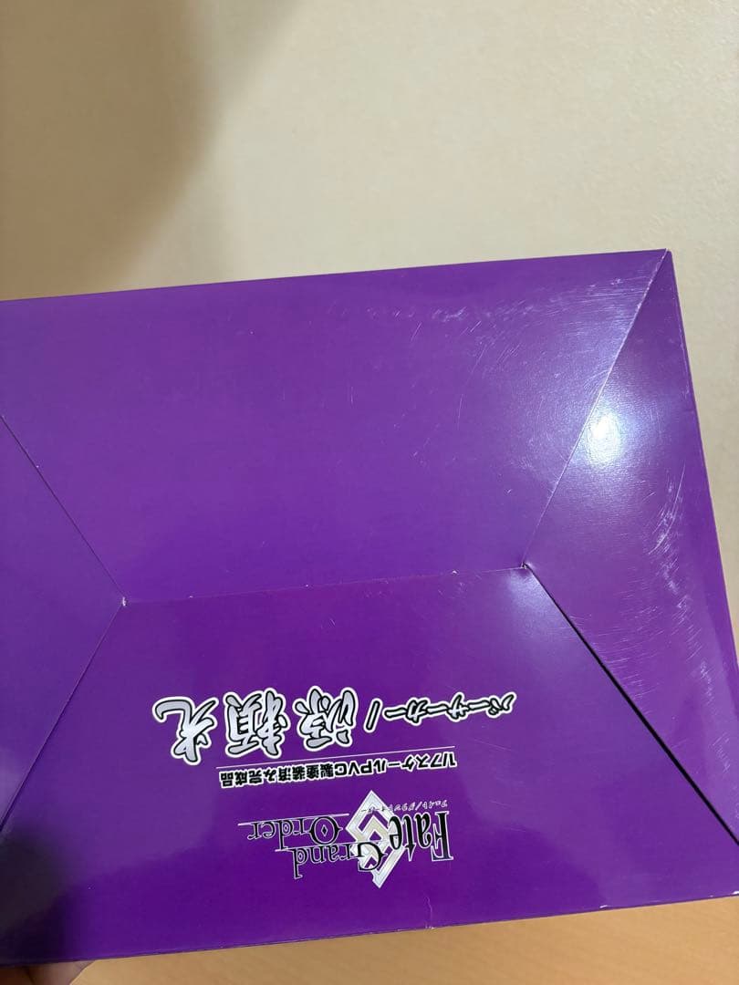 ベルファイン Fate/Grand Order バーサーカー 源頼光 17160