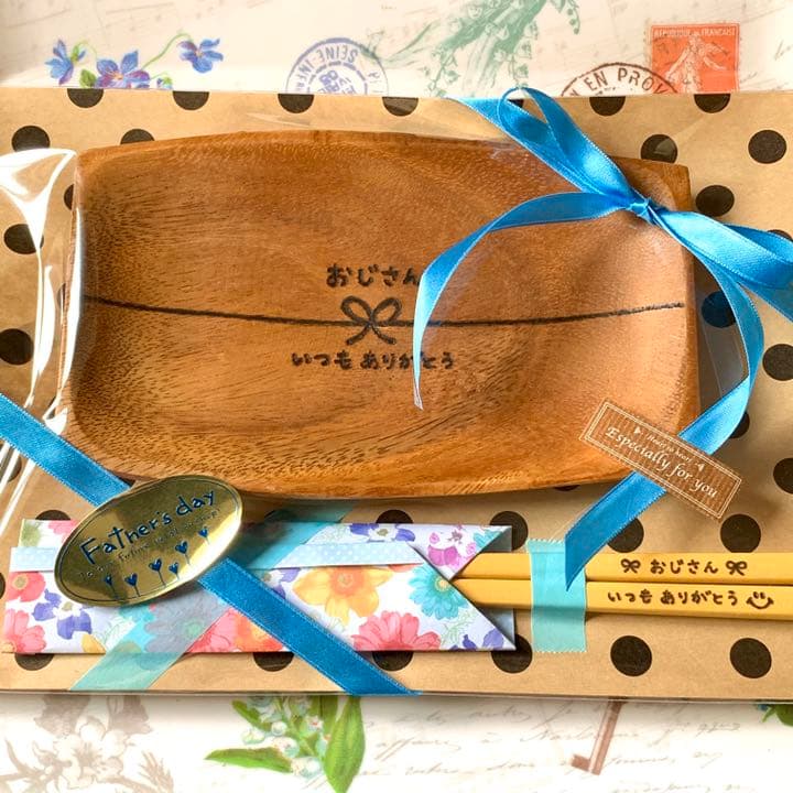 ♡coco様ご確認♡
