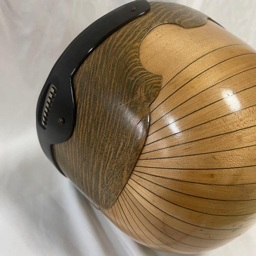 日本製SUZUKI マンドリン No.7 1965年製 ヴィンテージ 現状品