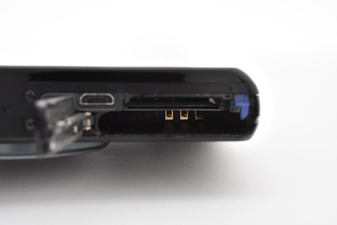 ソニー　SONY Cyber-shot DSC-WX170 ブラック ＃A437