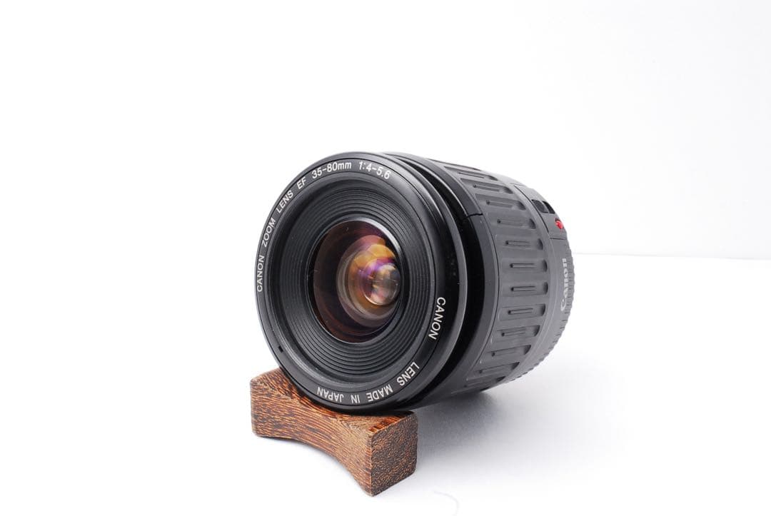 高機能・高性能❤️Canon EOS Kiss X70❤️初心者オススメ✨カメラ