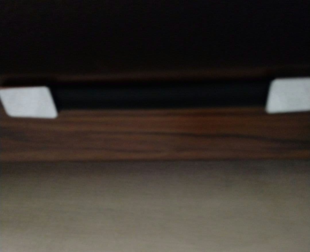 マルタカ　マルタカイリョウ　　丸高医療機器株式会社　ローラーハーフベッドdx