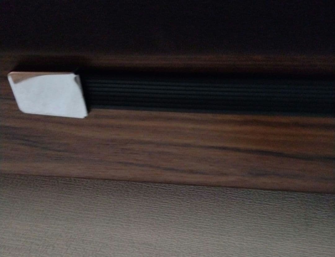 マルタカ　マルタカイリョウ　　丸高医療機器株式会社　ローラーハーフベッドdx