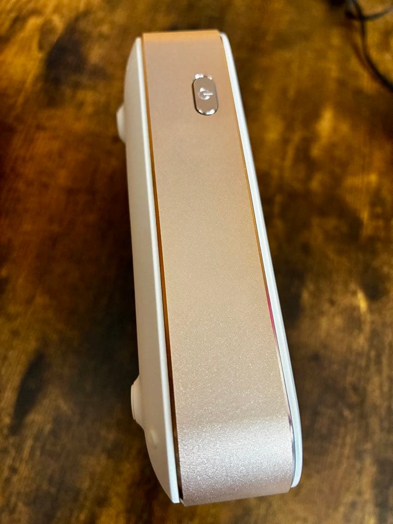 カベーニ KABENI PRO2 スマートプロジェクター