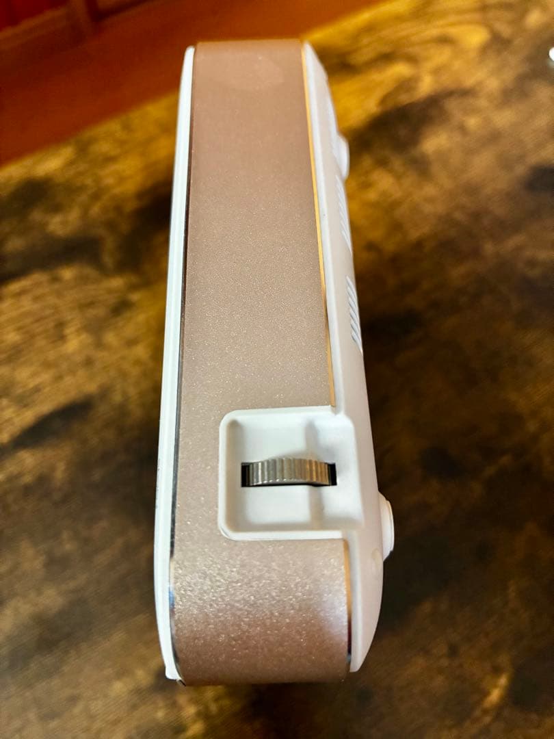 カベーニ KABENI PRO2 スマートプロジェクター