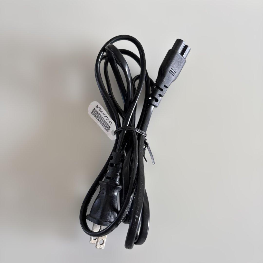 EPSON プリンター　EP-714a エラーコード有り